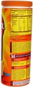 metamucil-multi-health-fiber-by-meta-ber-3.jpg