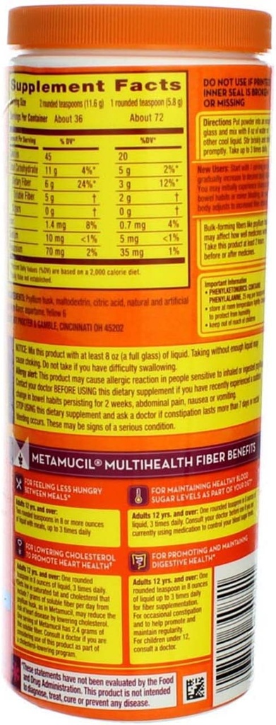 metamucil-multi-health-fiber-by-meta-ber-4.jpg