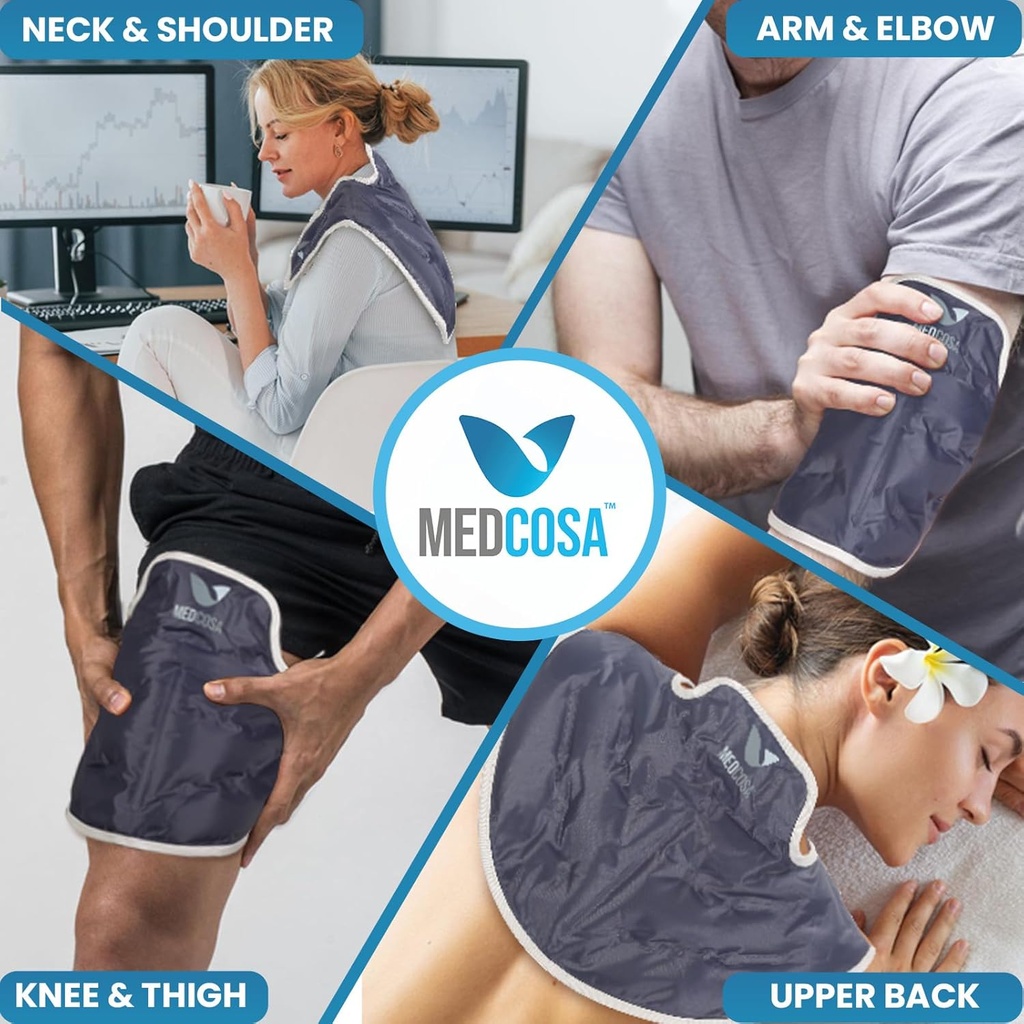 medcosa-ice-pack-for-neck-shoulder-reusa-6.jpg