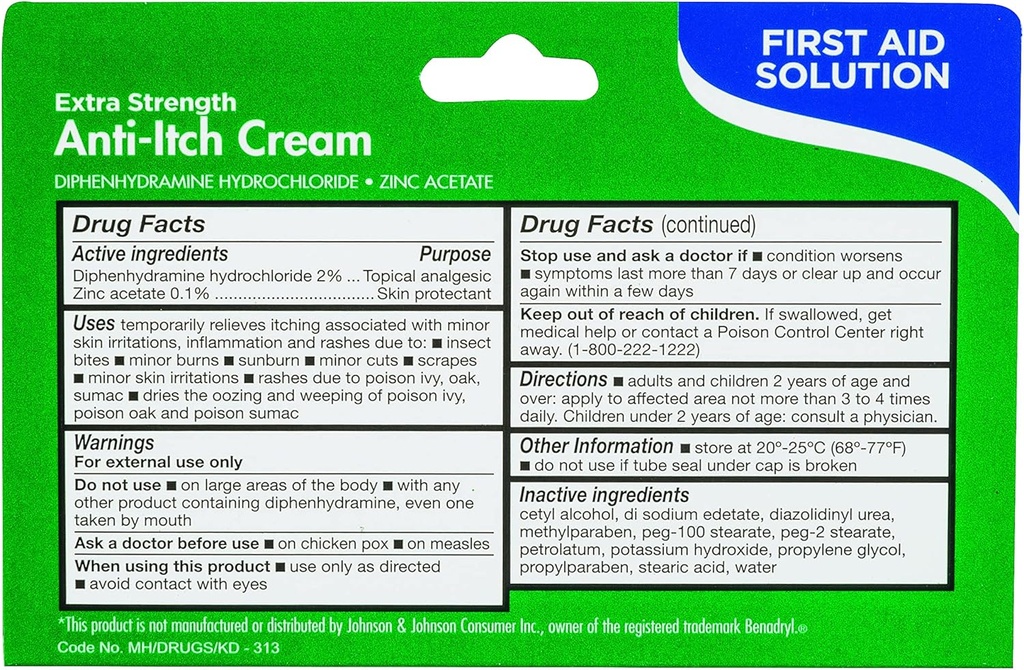 thera-care-anti-itch-cream-extra-strengt-2.jpg