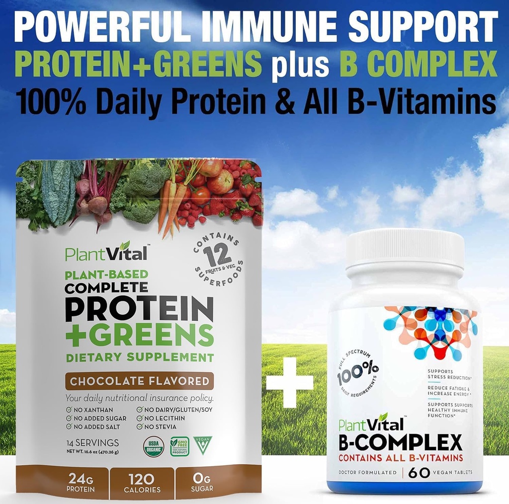 plantvital-vegan-protein-powder-plant-ba-5.jpg