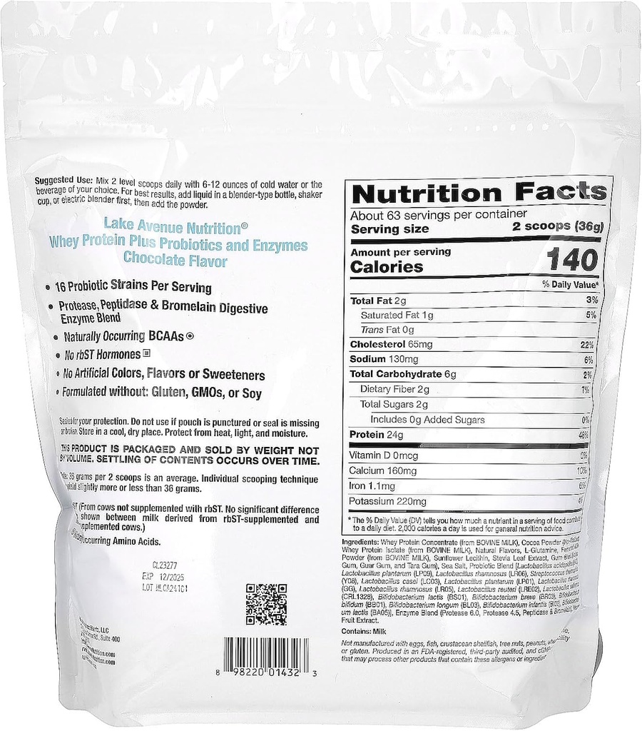lake-avenue-whey-protein-probiotics-choc-2.jpg