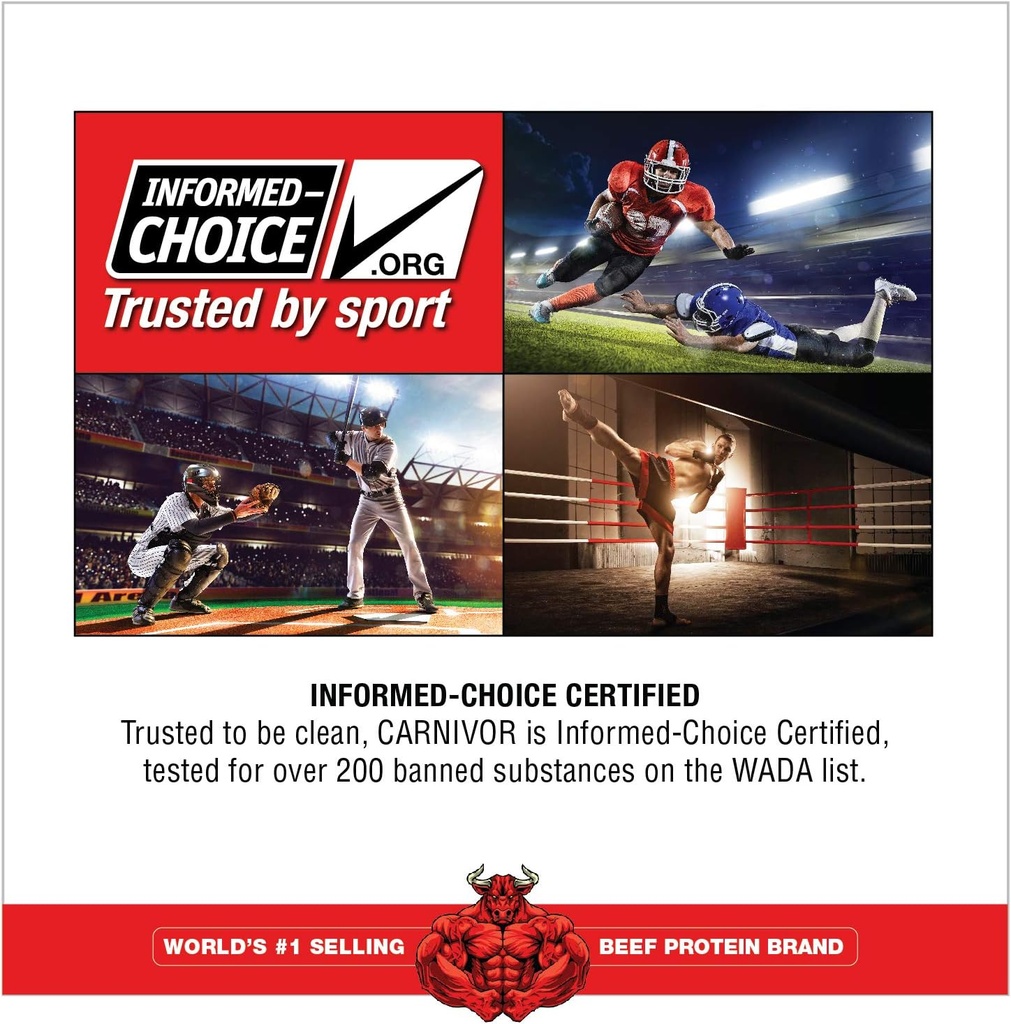 musclemeds-carnivor-bioengineered-beef-p-6.jpg