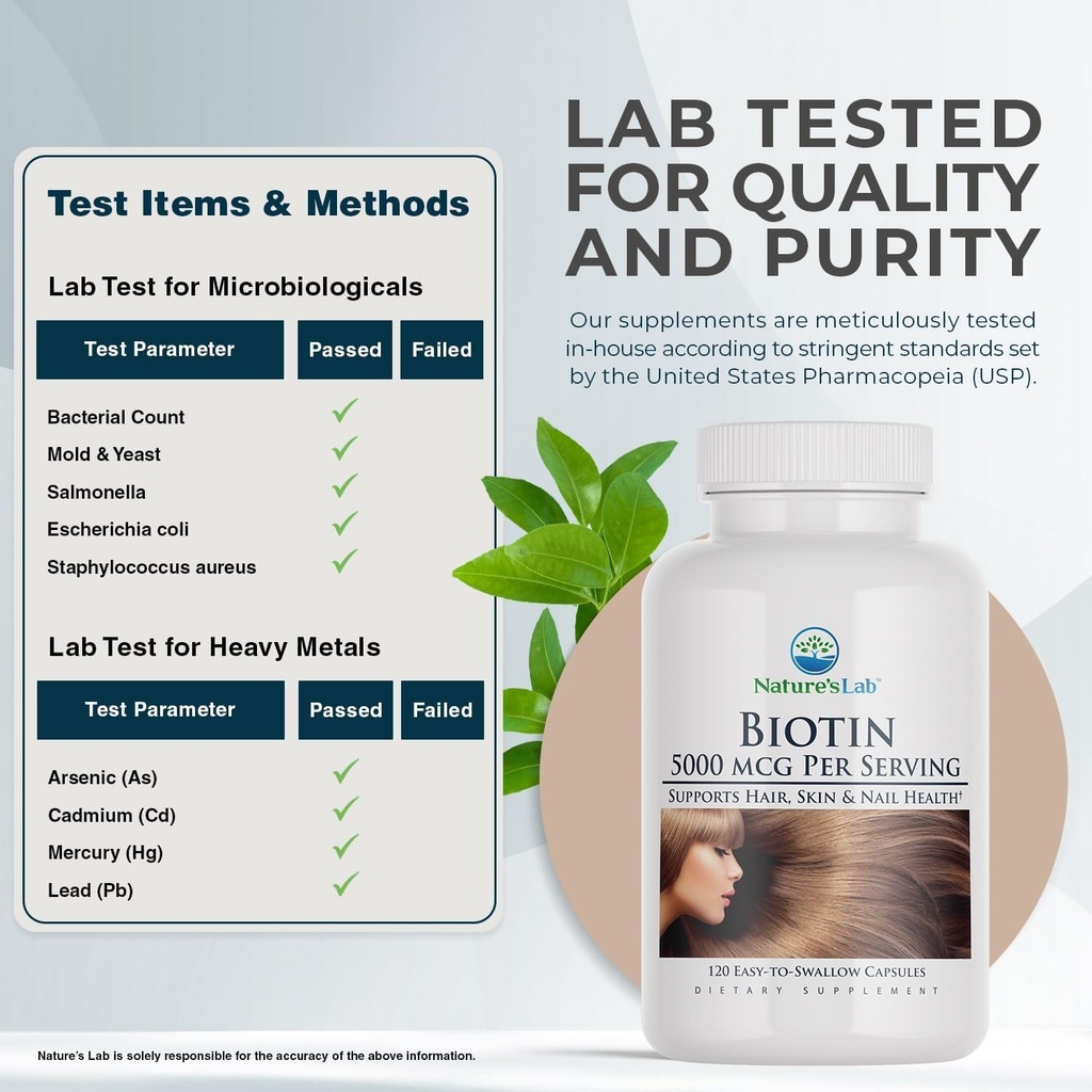 natures-lab-biotin-5000-mcg---promotes-h-4.jpg