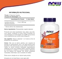 now-foods-red-yeast-rice-600-mg-240-coun-4.jpg