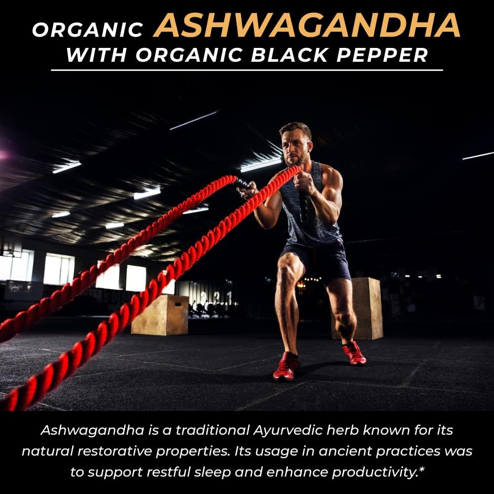 organic-ashwagandha-675-mg-60-vegan-caps-4.jpg