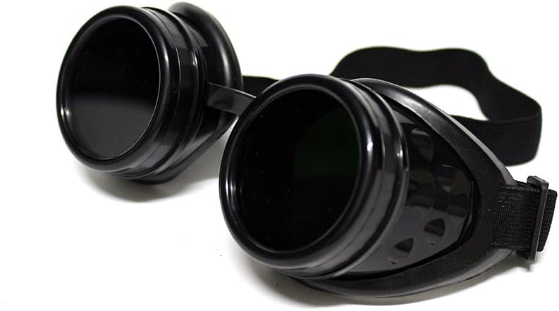 glofx-steampunk-goggles-tinted---rave-ed-2.jpg