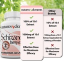schizandra-berry-extract-3-pack-101-conc-5.jpg