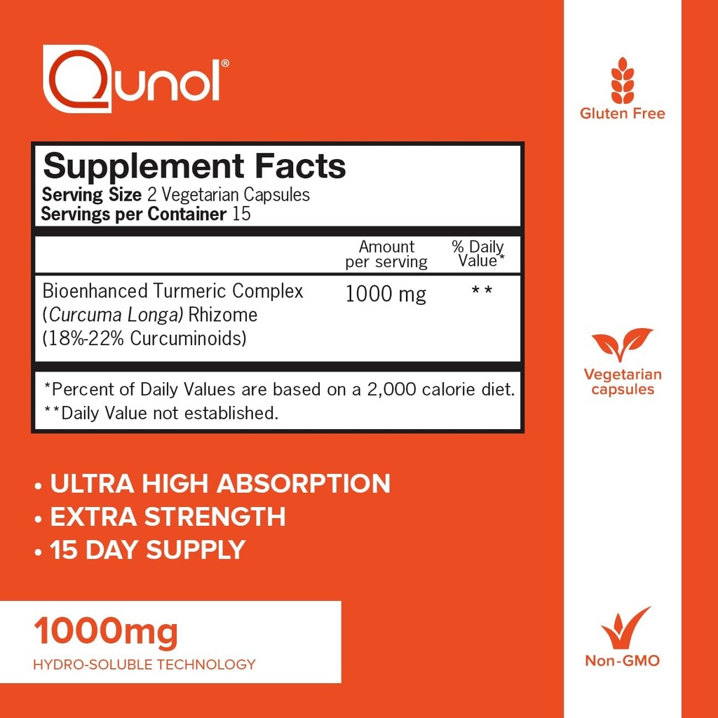 qunol-turmeric-curcumin-capsules-1000mg--2.jpg