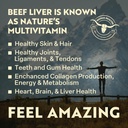 beef-liver---natures-multivitamin--100-u-4.jpg