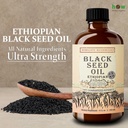 ethiopian-black-seed-oil-16oz-extra-stre-3.jpg
