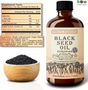 ethiopian-black-seed-oil-16oz-extra-stre-5.jpg