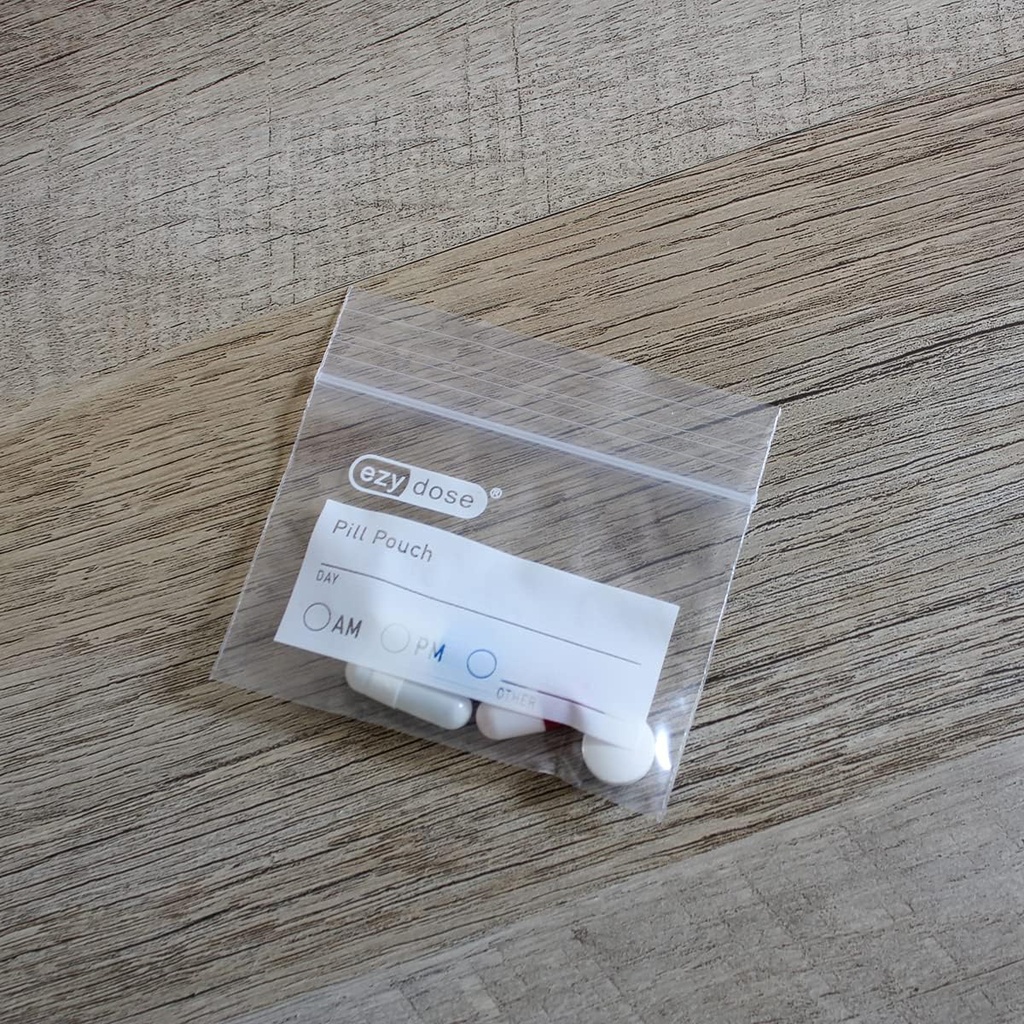 ezy-dose-disposable-pill-vitamin-and-dai-5.jpg