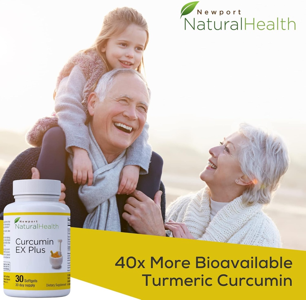 turmeric-curcumin-supplement-curcumin-ex-2.jpg