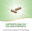 natures-way-leg-veins-supports-healthy-l-3.jpg