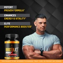 5-pack-booster-xt-for-men-max-strength-m-3.jpg