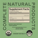 organic-kelp-powder-supplement---bulk-ra-2.jpg
