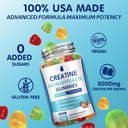 creatine-monohydrate-gummies-2-packs-6.jpg