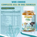 kids-multivitamin-immune-boost-bundle-ki-6.jpg