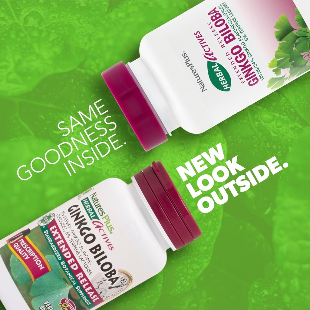 natures-plus-herbal-actives-ginkgo-bilob-2.jpg