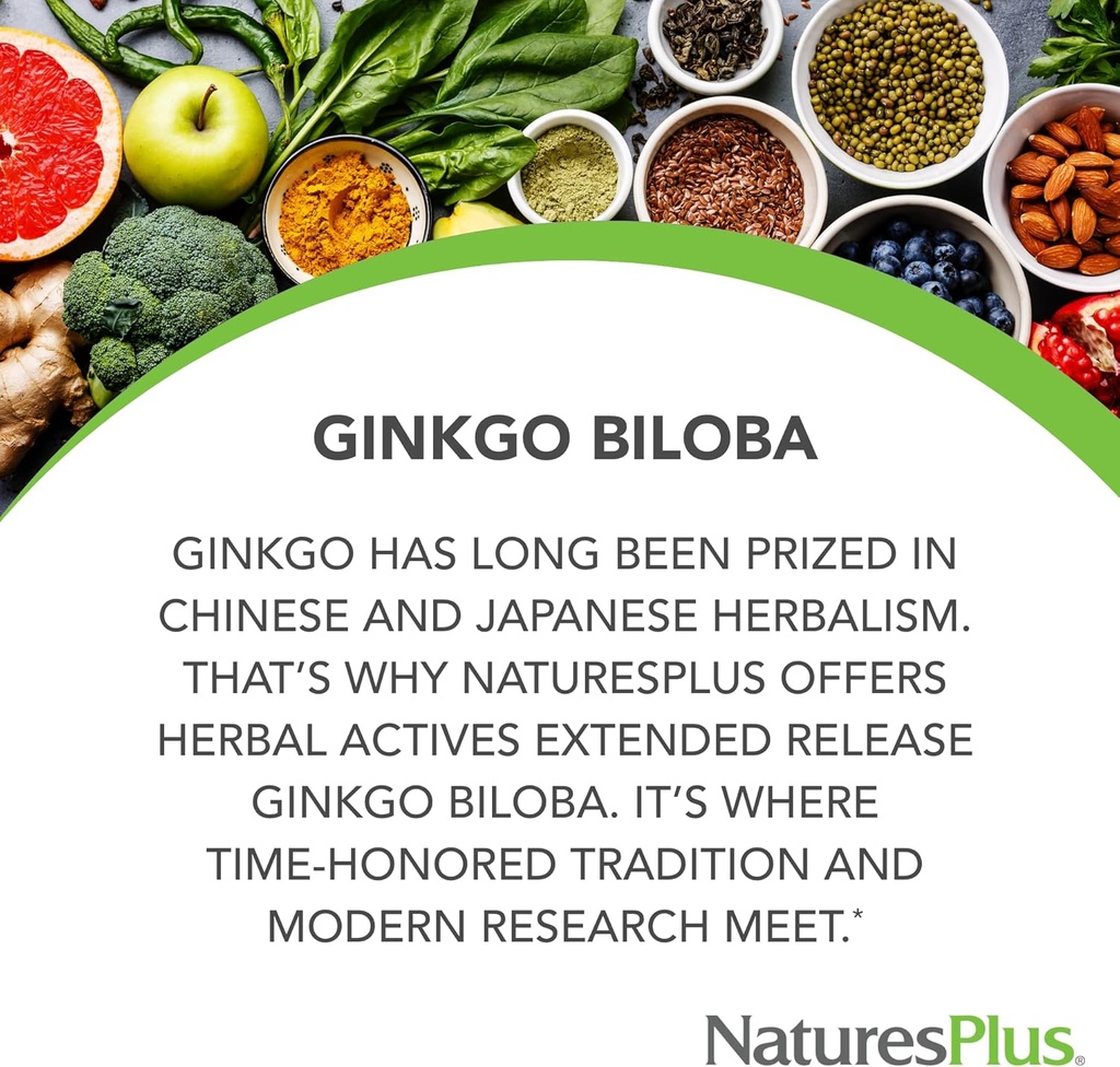 natures-plus-herbal-actives-ginkgo-bilob-3.jpg