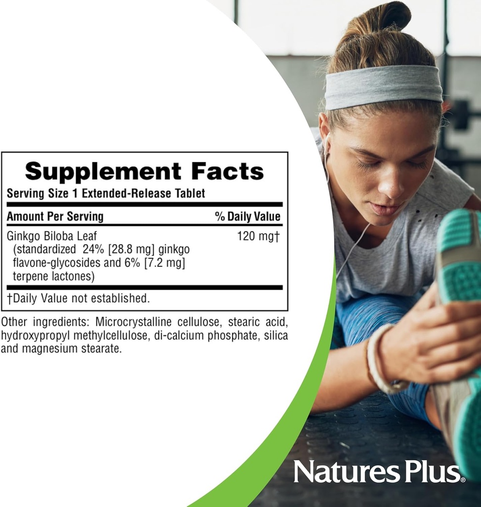 natures-plus-herbal-actives-ginkgo-bilob-5.jpg