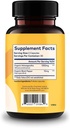 checkable-ashwagandha-supplements---natu-3.jpg