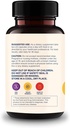 checkable-ashwagandha-supplements---natu-4.jpg