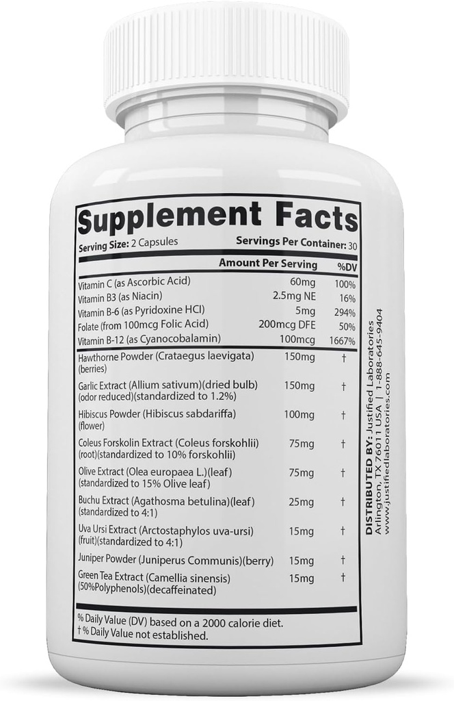 5-pack-blood-balance-advanced-formula-68-4.jpg