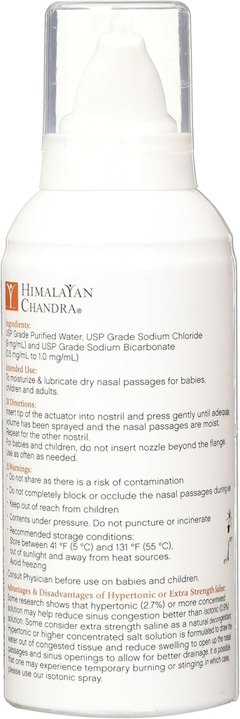 himalayan-chandra-hypertonic-adult-neti--2.jpg