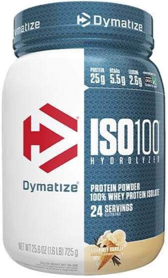 dymatize-iso-100-hydrolyzed-whey-protein-2.jpg