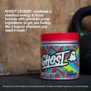 ghost-legend-pre-workout-powder-blue-ras-5.jpg
