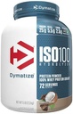 dymatize-iso-100-hydrolyzed-whey-protein-5.jpg