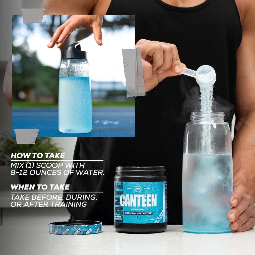 redcon1-canteen-hydration-electrolytes-s-4.jpg