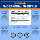 magnesium-complex-supplement---magnesium-2.jpg