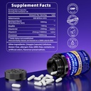 glp-1-supplement---300-billion-afu-akker-5.jpg