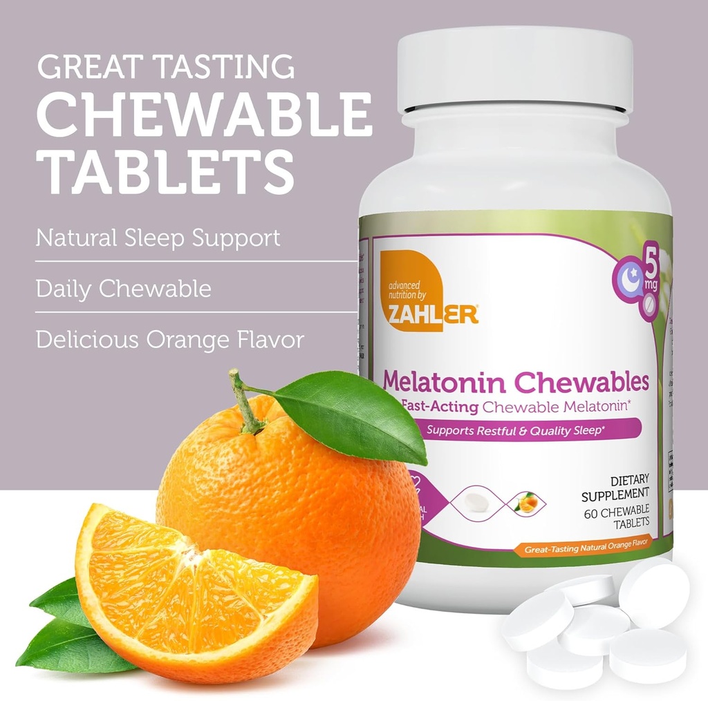 zahler-melatonin-5mg-tablets---fast-acti-4.jpg