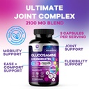 glucosamine-chondroitin-msm-joint-supple-6.jpg
