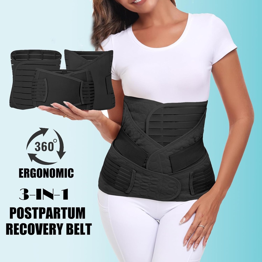 3-in-1-postpartum-belly-support-recovery-2.jpg