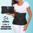 3-in-1-postpartum-belly-support-recovery-2.jpg