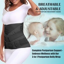 3-in-1-postpartum-belly-support-recovery-5.jpg