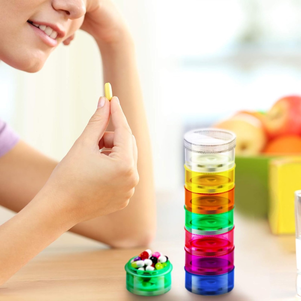 sieral-7-days-stackable-pill-organizers--6.jpg