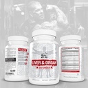 5-nutrition-2-stack-liver-organ-defender-5.jpg