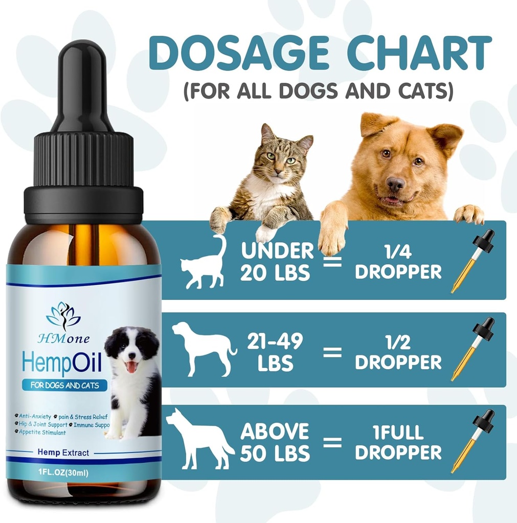 hemp-oil-for-dogs-and-cats---helps-pets--3.jpg