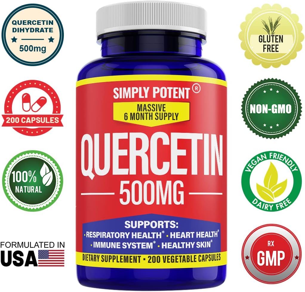 simply-potent-quercetin-supplements-quer-3.jpg