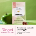 winged-wellness-multivitamin-gummies-for-2.jpg