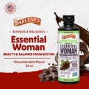 barleans-essential-woman-chocolate-mint--3.jpg