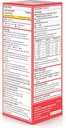childrens-tylenol-oral-suspension-medici-4.jpg