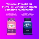 one-a-day-mens-womens-pre-pregnancy-mult-5.jpg