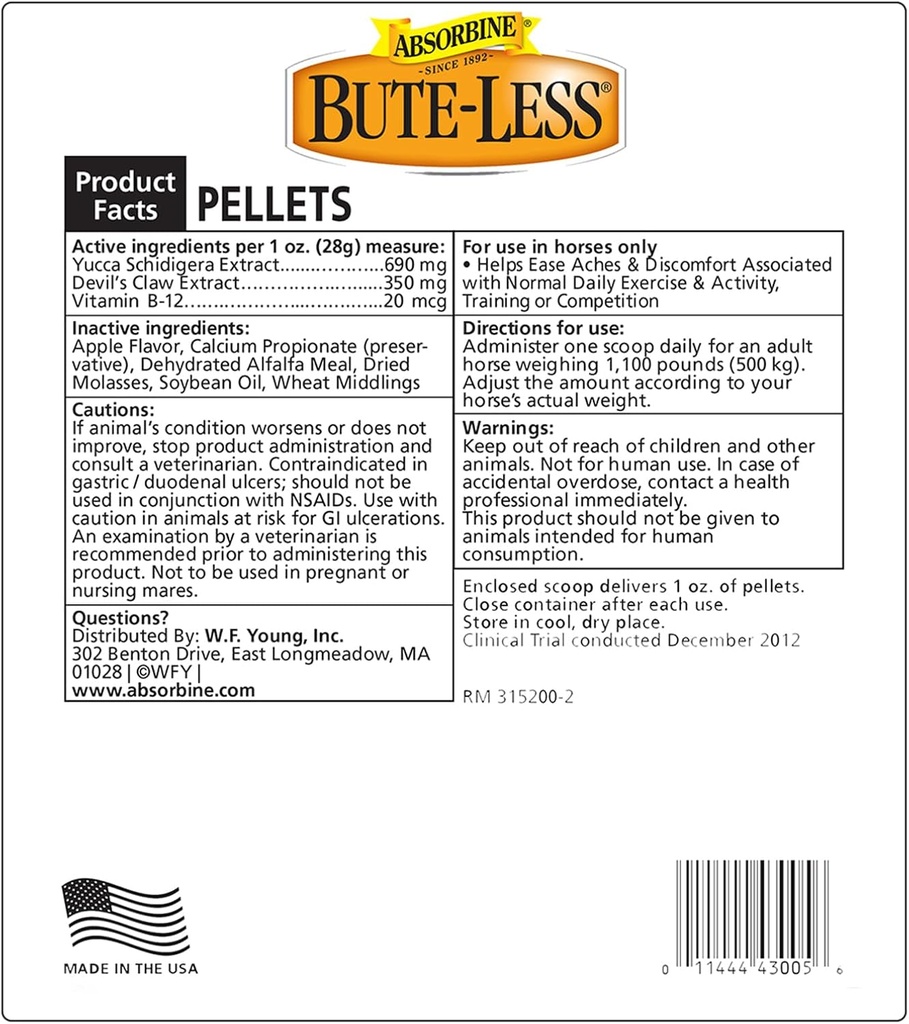 bute-less-comfort-recovery-supplement-pe-2.jpg